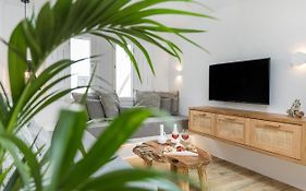 Naxian Icon Luxury Residence 3